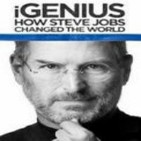Steve Jobs: El Hombre que Revolucionó el Mundo