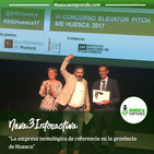 4 Entrevista a Nova 3 Interactiva