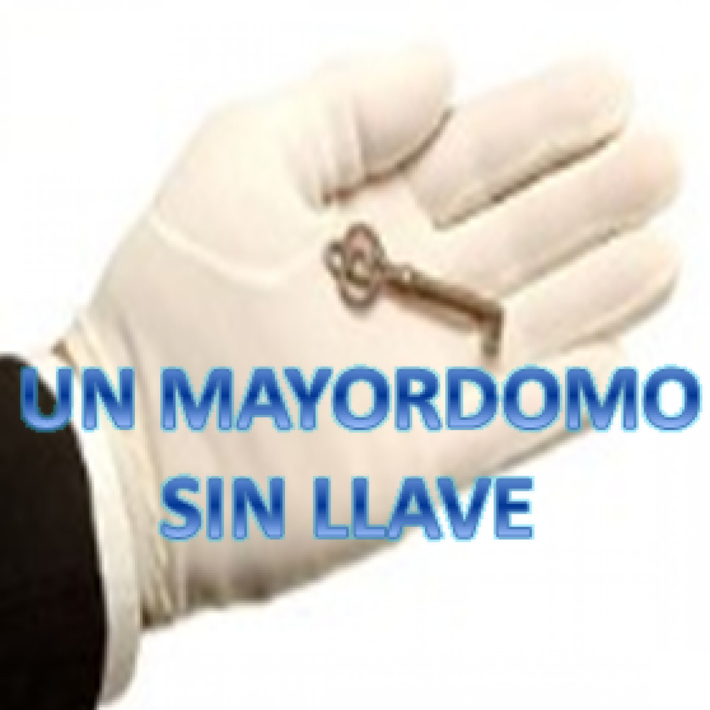 LA LLAVE DE DAVID creado por la Dra. Dorys Judith