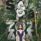 MKpod. AKUSTIKOA || SARA ZOZAYA bakarlaria (2019-03-24)