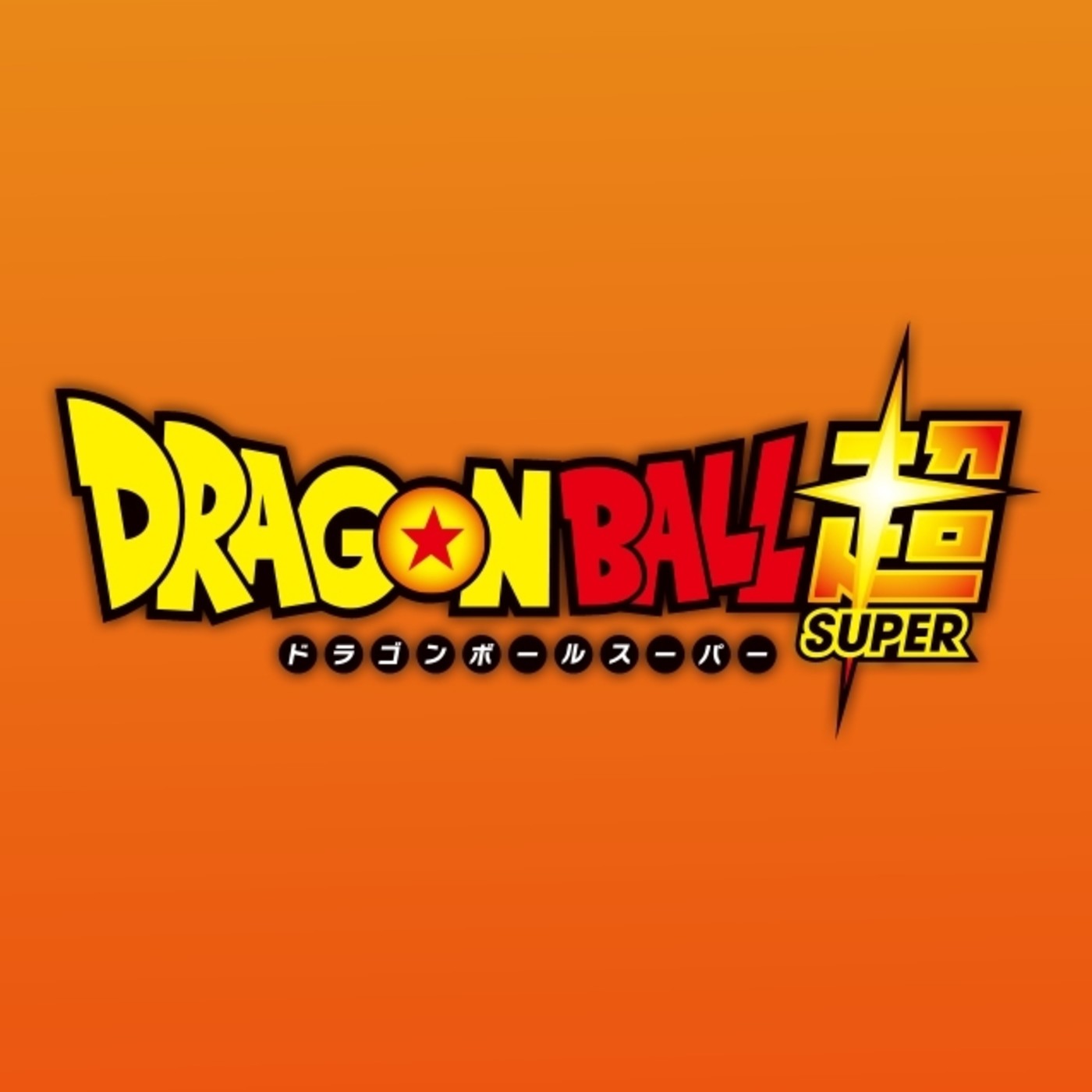 Gambatte Podcast | 'Dragon Ball Super': Resumen 1-27, Boing, la censura y nuevos capítulos