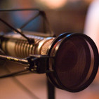 Podcast lunes 14 de enero 2019