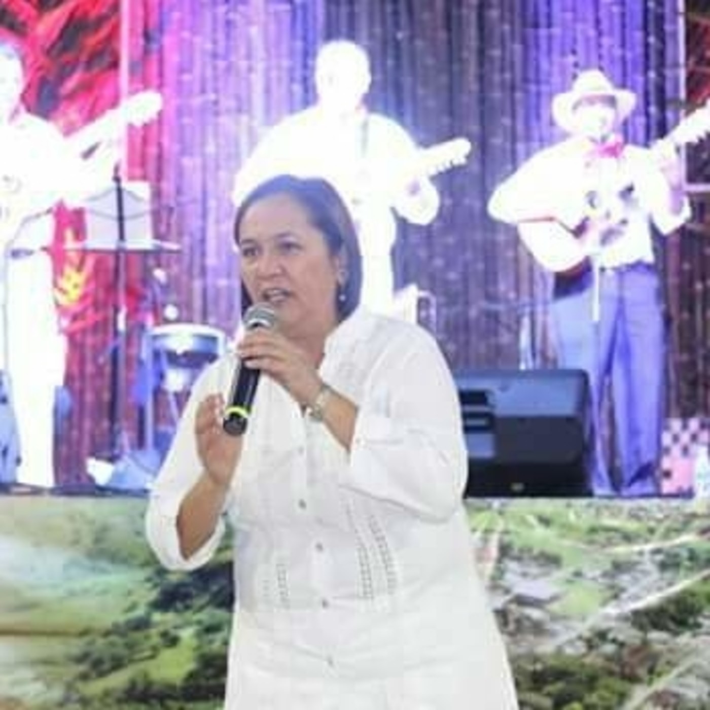 HUILA HOY