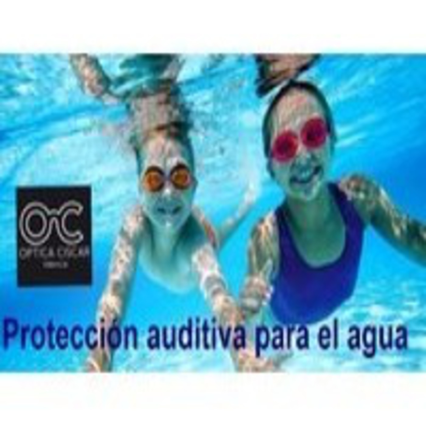 #De12a2 con Óptica Ciscar 28 episode artwork