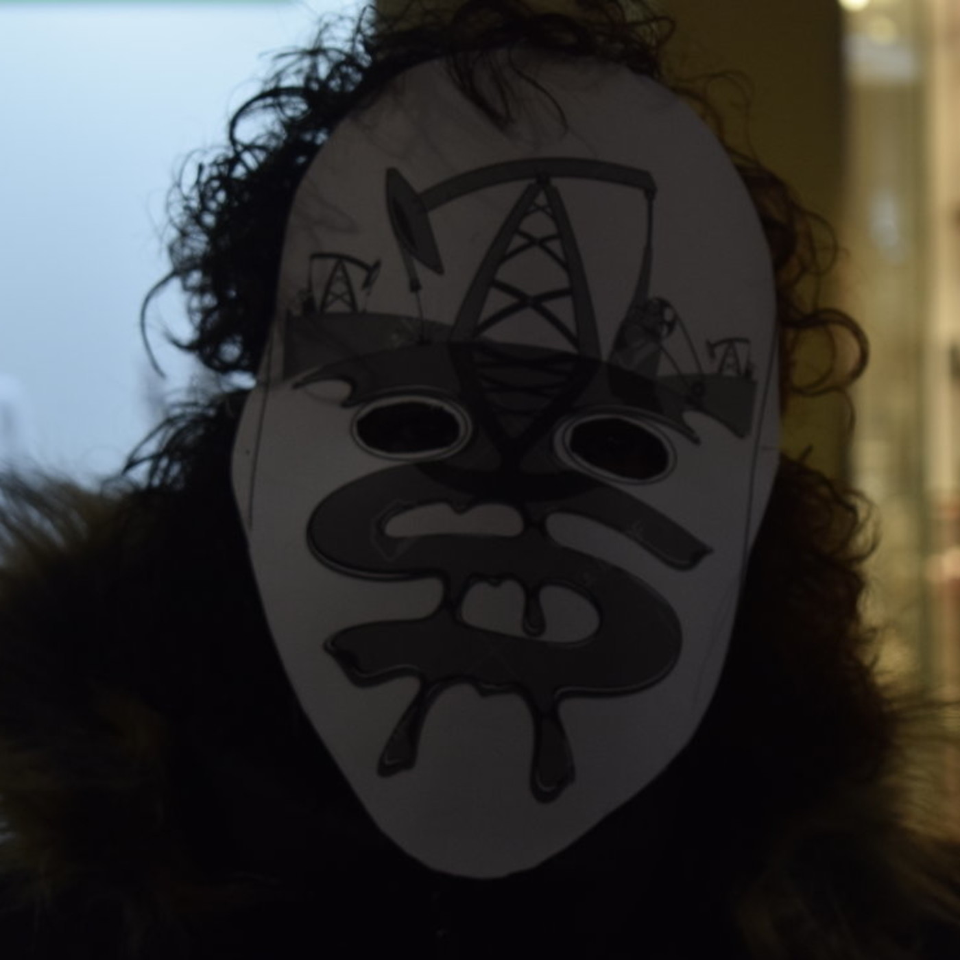 Piloto: Informativo Medio Ambiental de Castilla-La