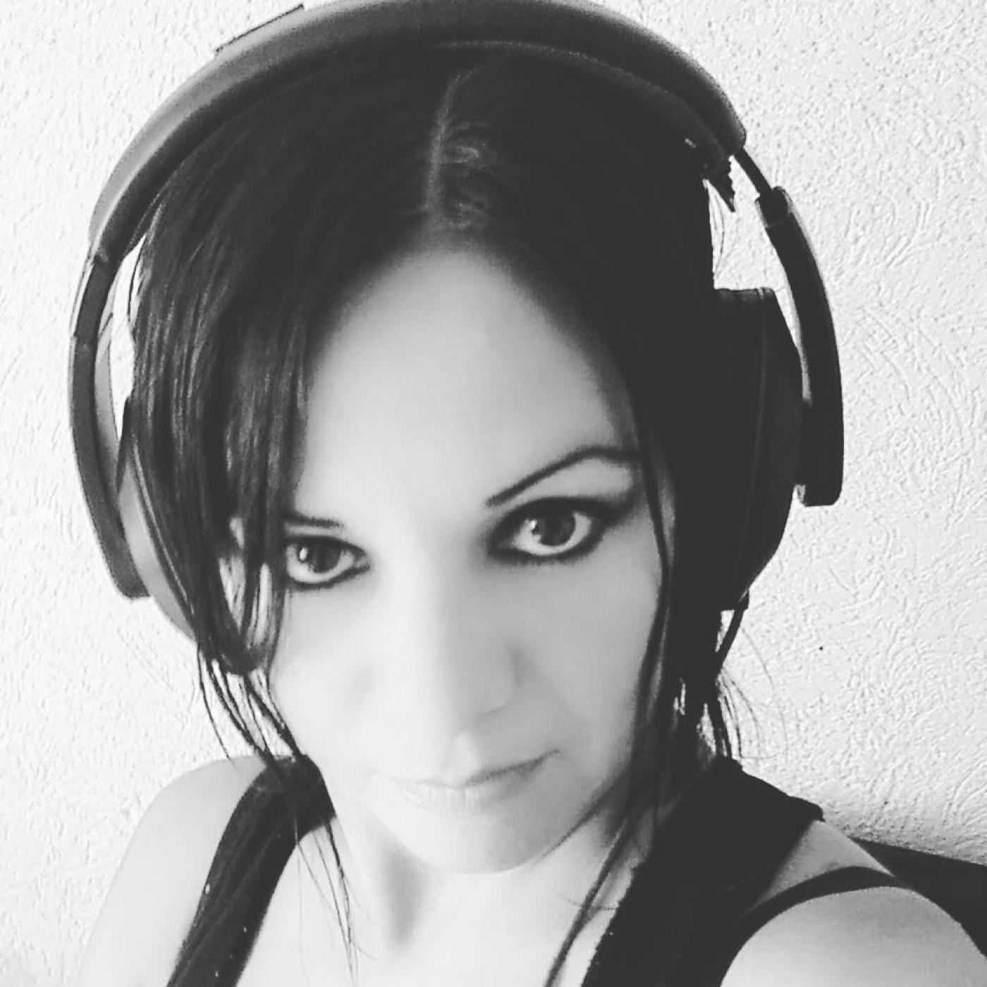 Radiorockymetalmipasion #Rebelderadio