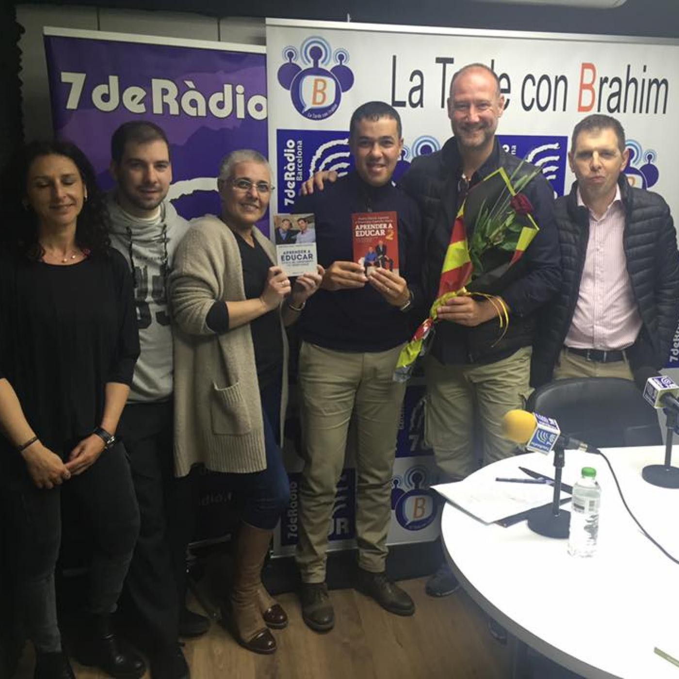 LaTarde
