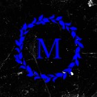 #005 Marco Vendal