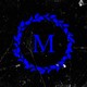 #005 Marco Vendal
