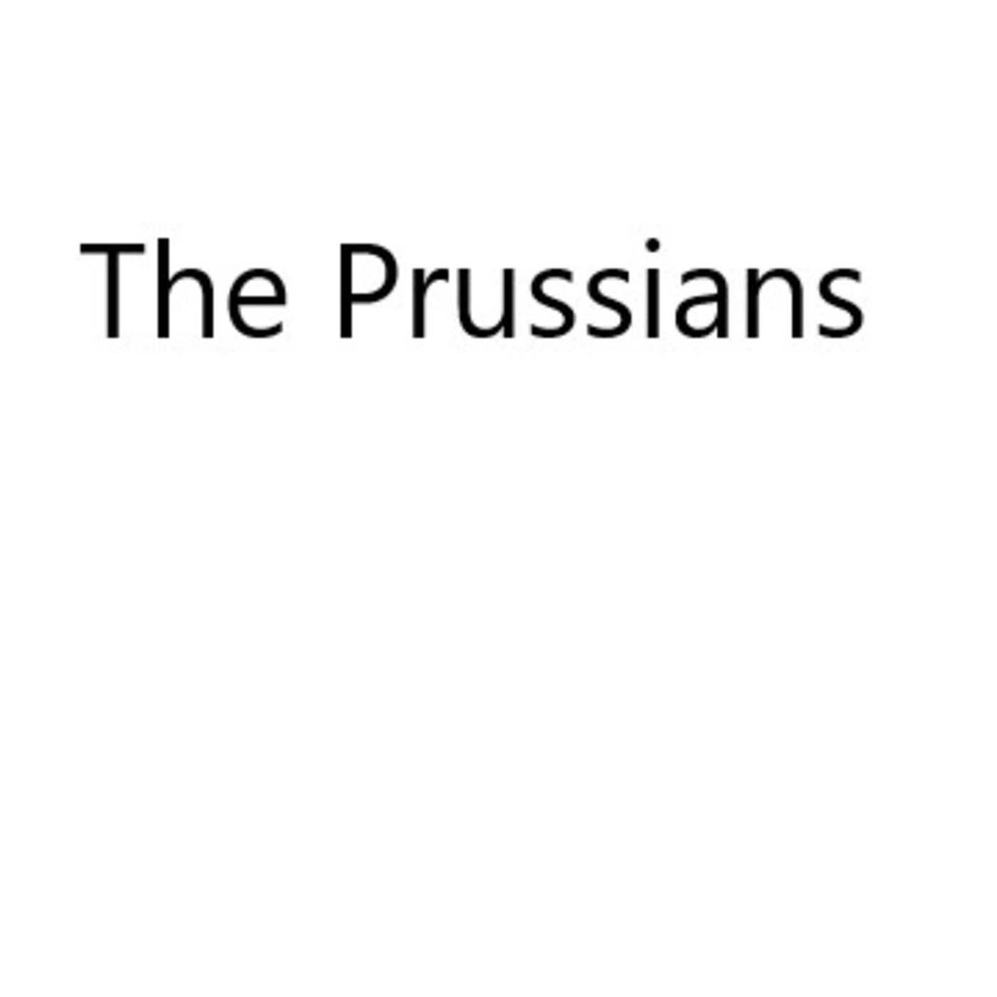 AbsoluteAlternativeMusic