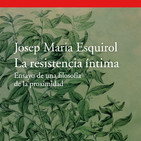 El dogmatismo de la actualidad