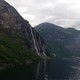 Noruega