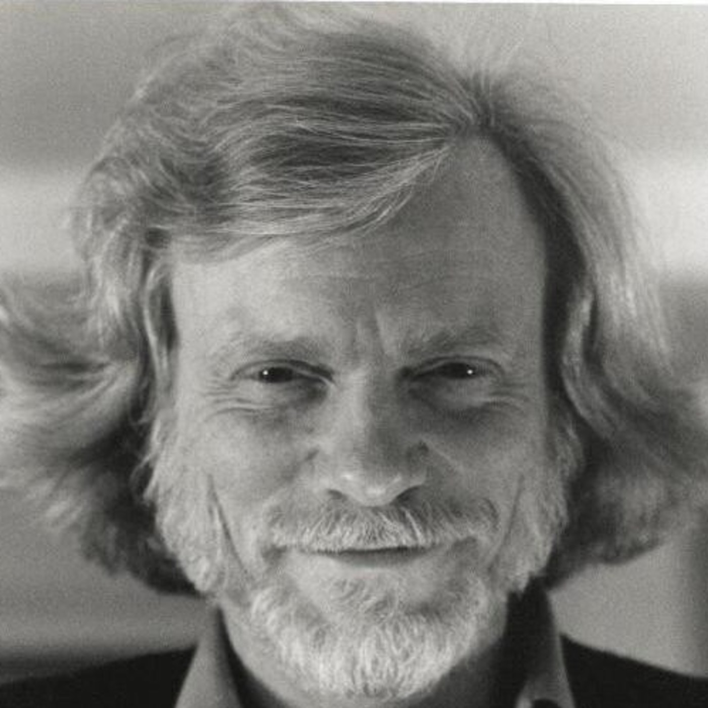 Podcast LOS CAMINOS DEL JAZZ