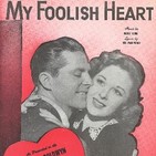 Mi loco corazón, 1949, Victor Young