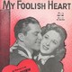 Mi loco corazón, 1949, Victor Young