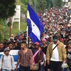Programa Que el Pueblo Viva - 12 de noviembre 2018