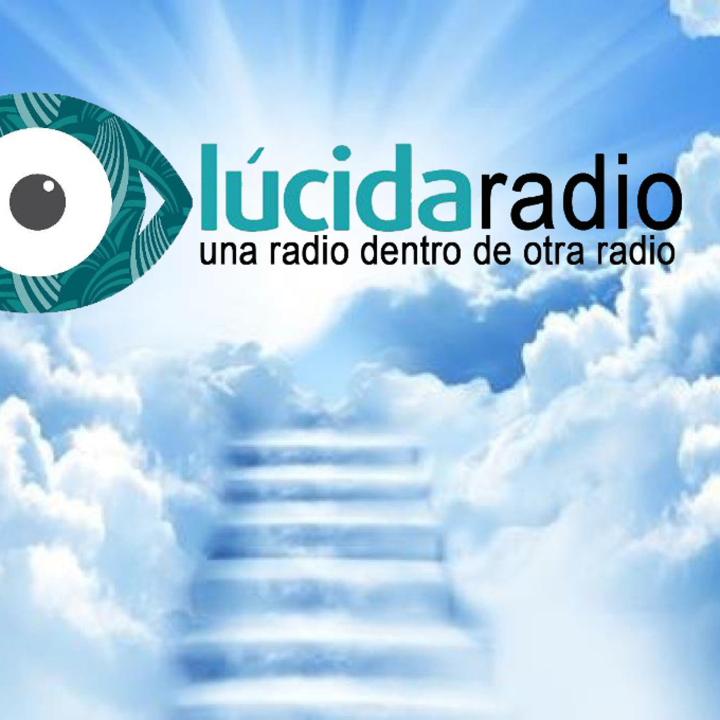 Podcast MonarcaRadio