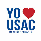 USAC: ¿Por qué está cerrada?