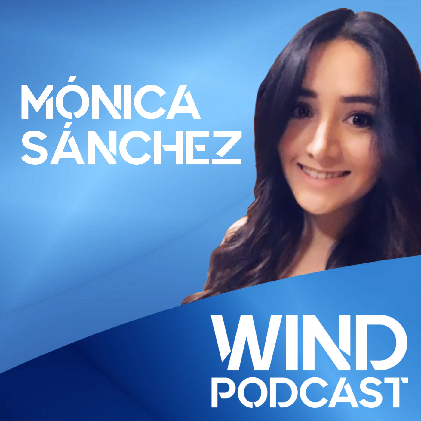 Wind Podcast con Armando Ruiz