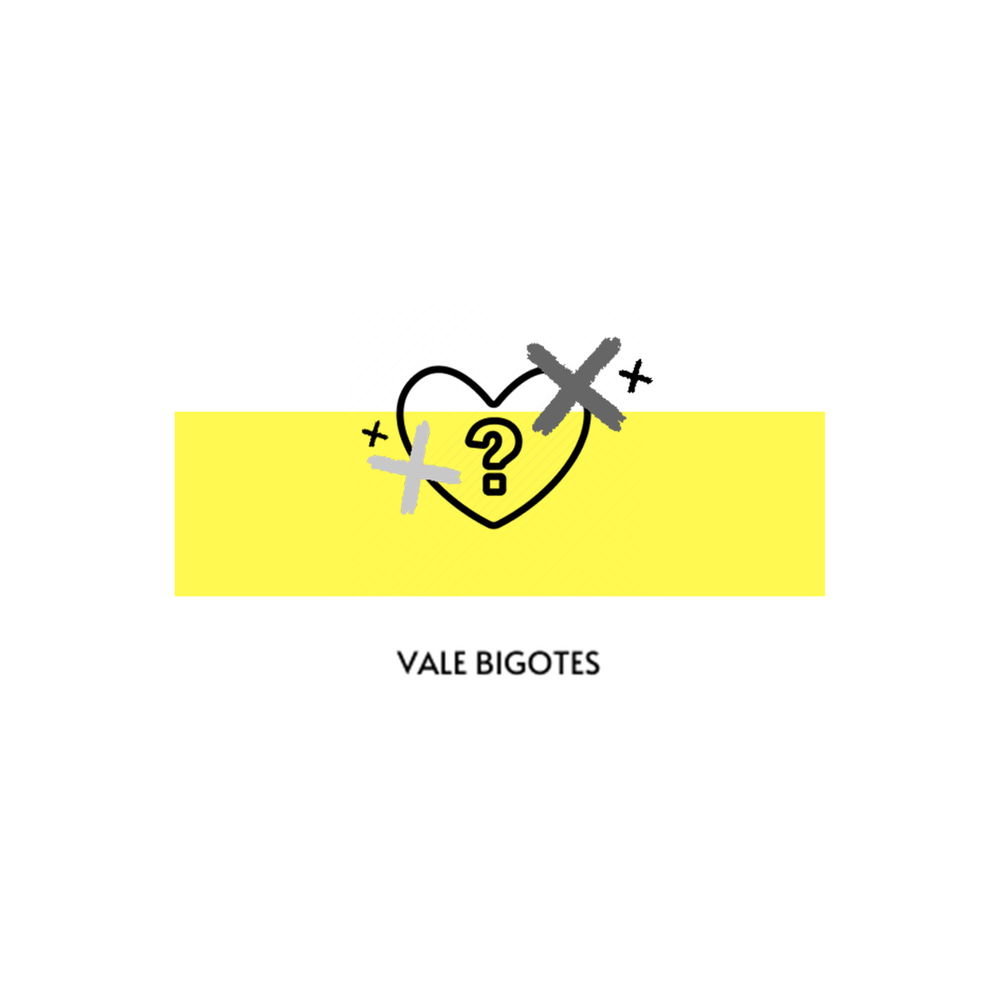 Vale Bigotes