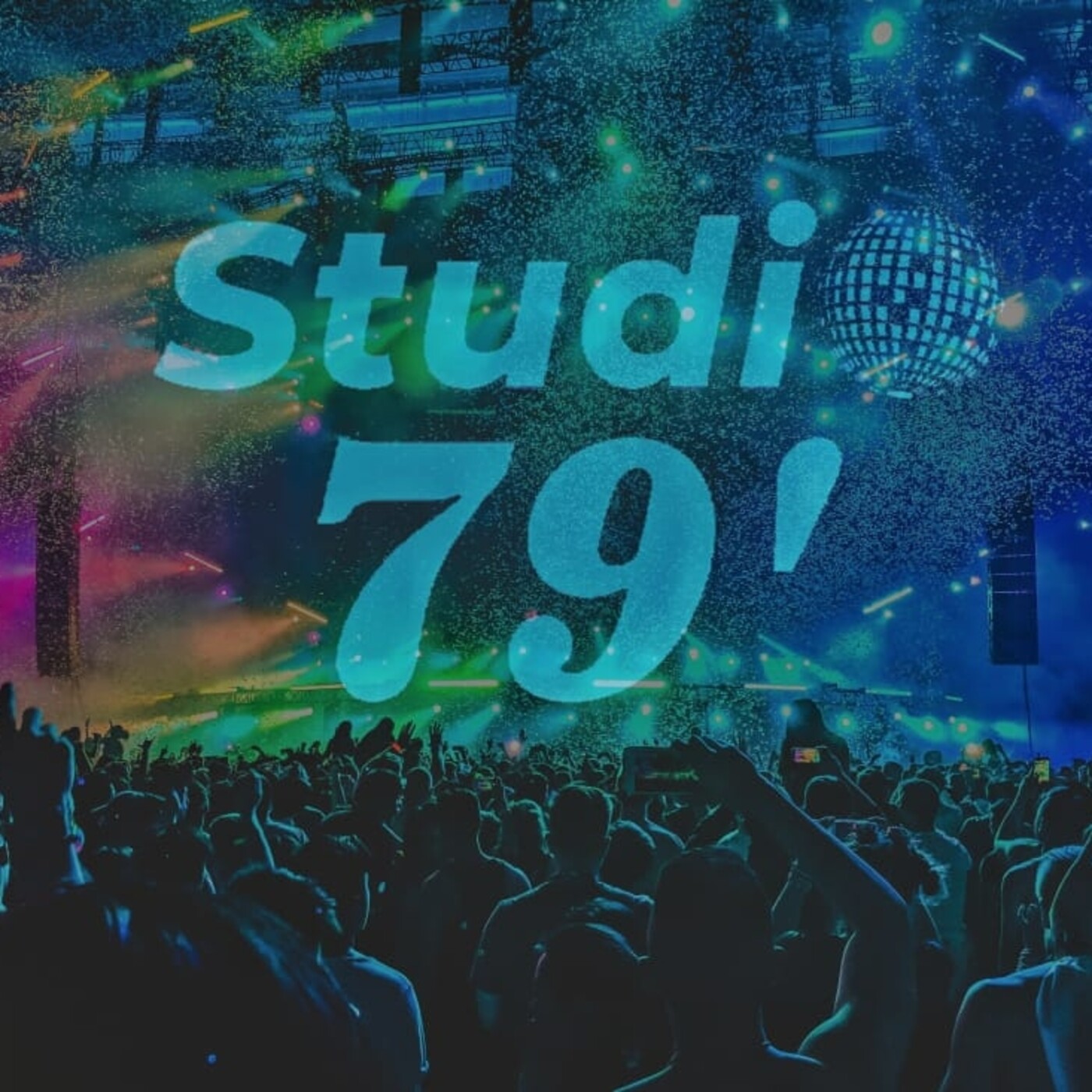 Studio79