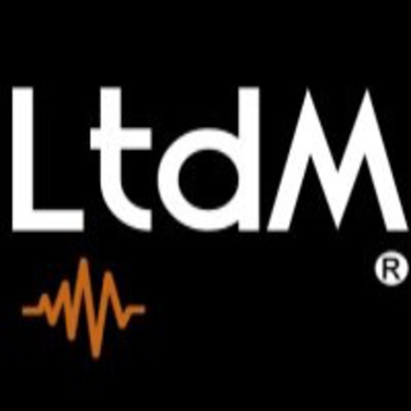 La Tribu de Miguelon