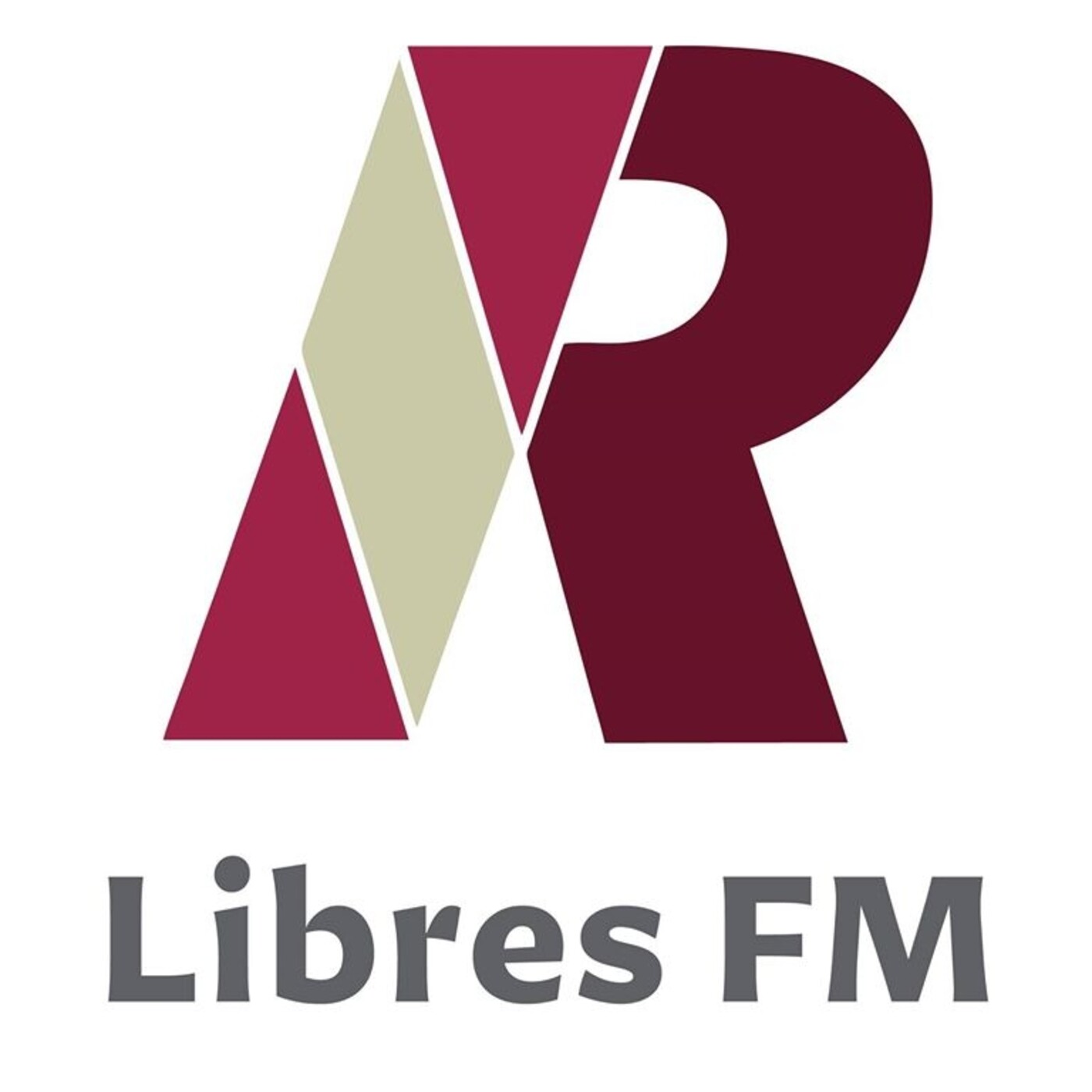 Ritmos de mi Tierra – 31 de Octubre de 2021 (Parte 2 de 2)
