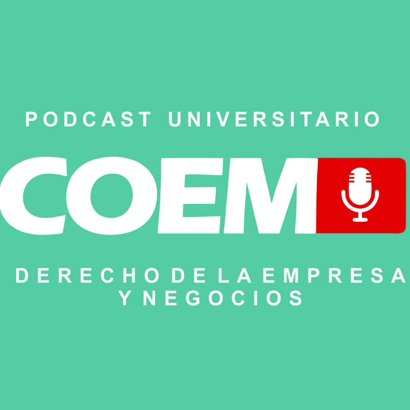 Consejero universitario