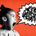 Groserías, insultos y malas palabras