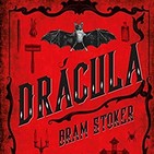 Drácula, de Bram Stoker - Episodio 01 (Audiolibro voz humana)