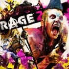 2x36: Videojuegos Del Mes De Mayo + Noticias + Otros