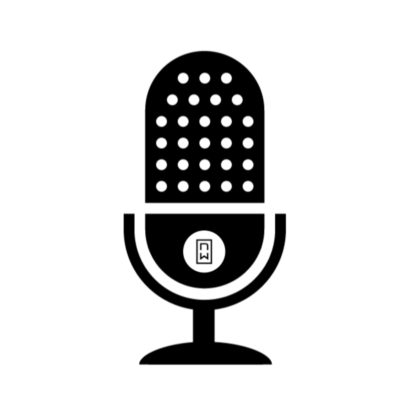 radio nw