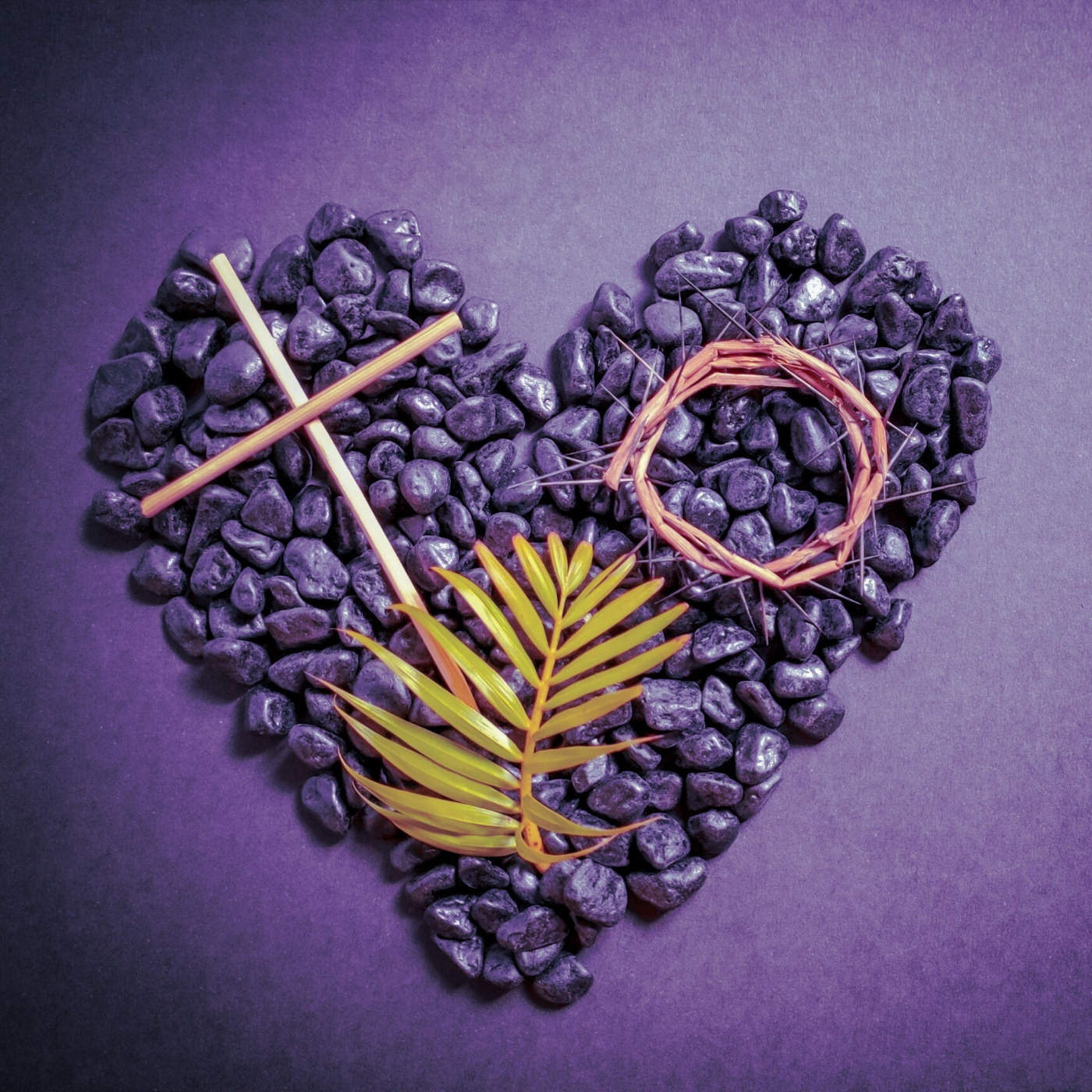 Los Agustinos a tu lado