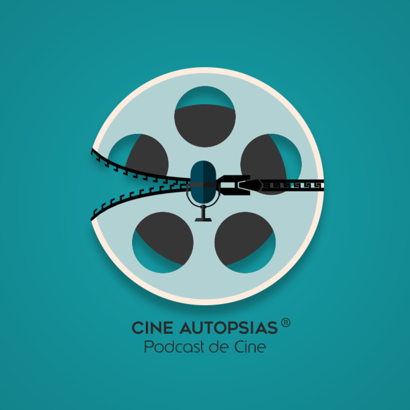 CineAutopsias