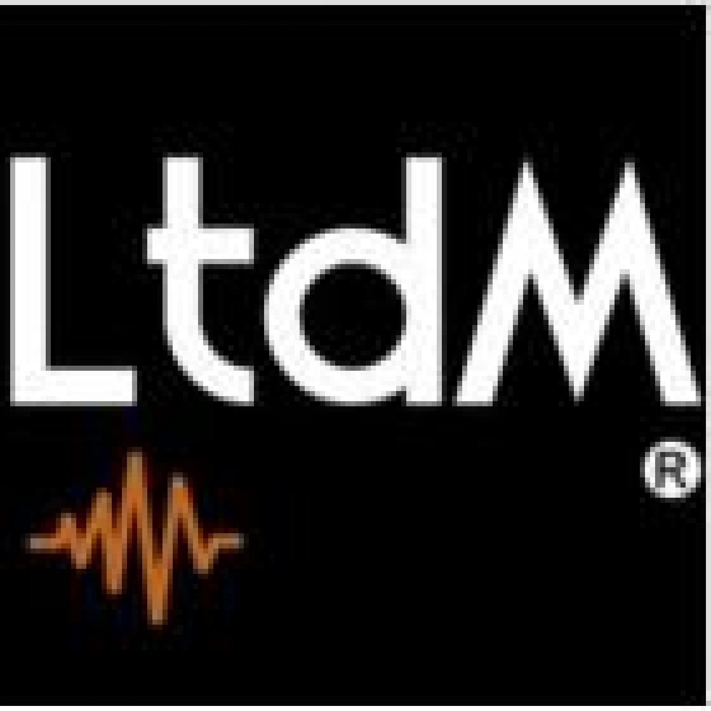 La Tribu de Miguelon #112