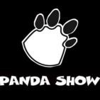 panda show 17 marzo 2016