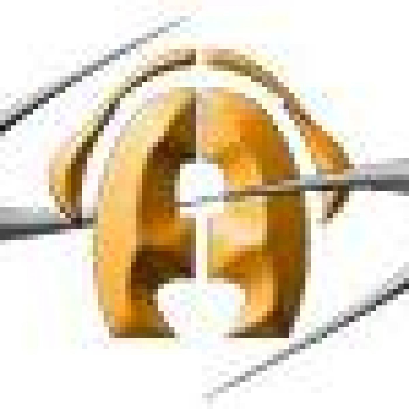 Podcast Alta frecuencia remember