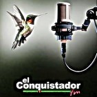 Cq Rancagua Conversa con la Gobernadora e Intendenta (s) . Ivonne Mangelsdorff