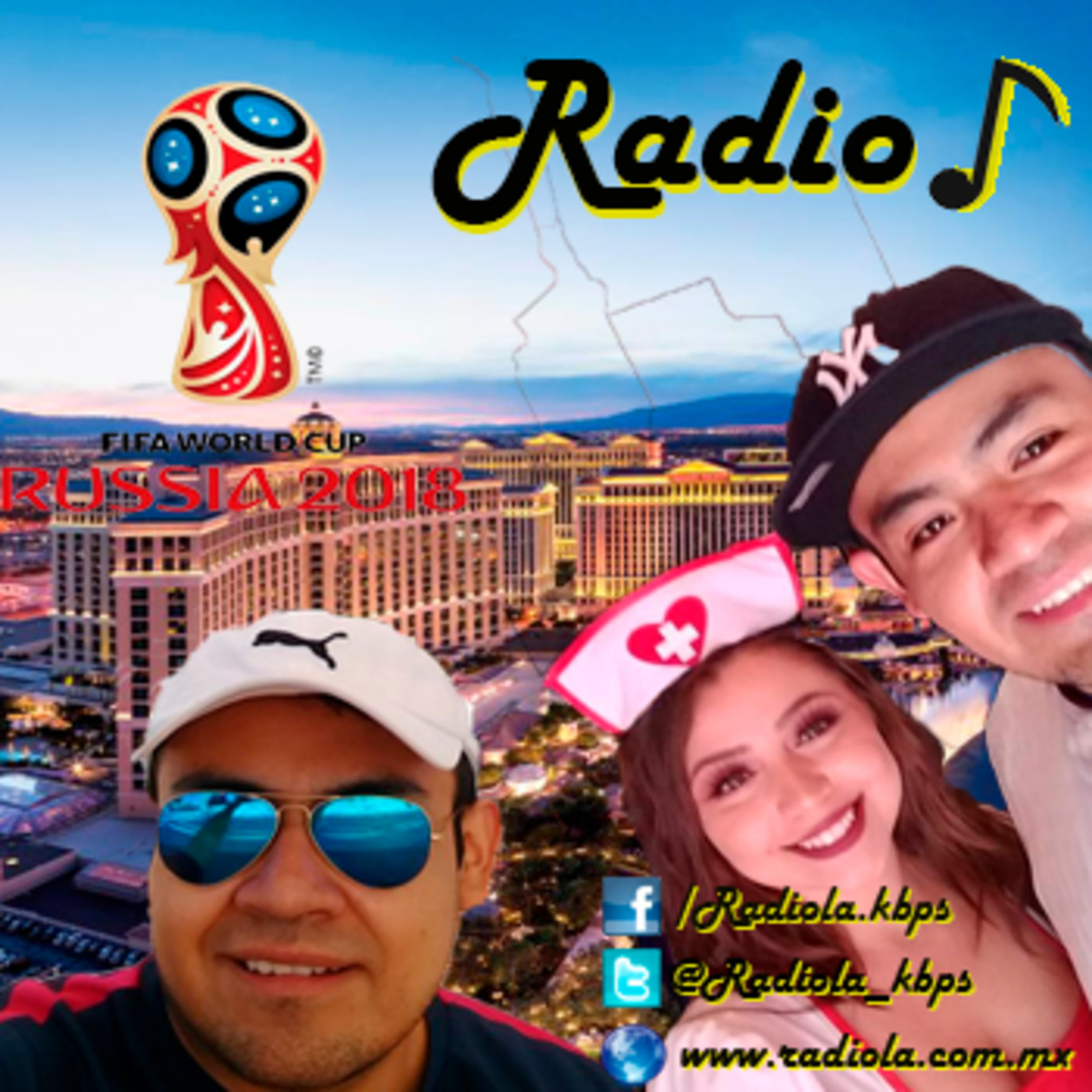 Viaje de las Vegas a Ruisa 2018 | Viajes de Deportivos