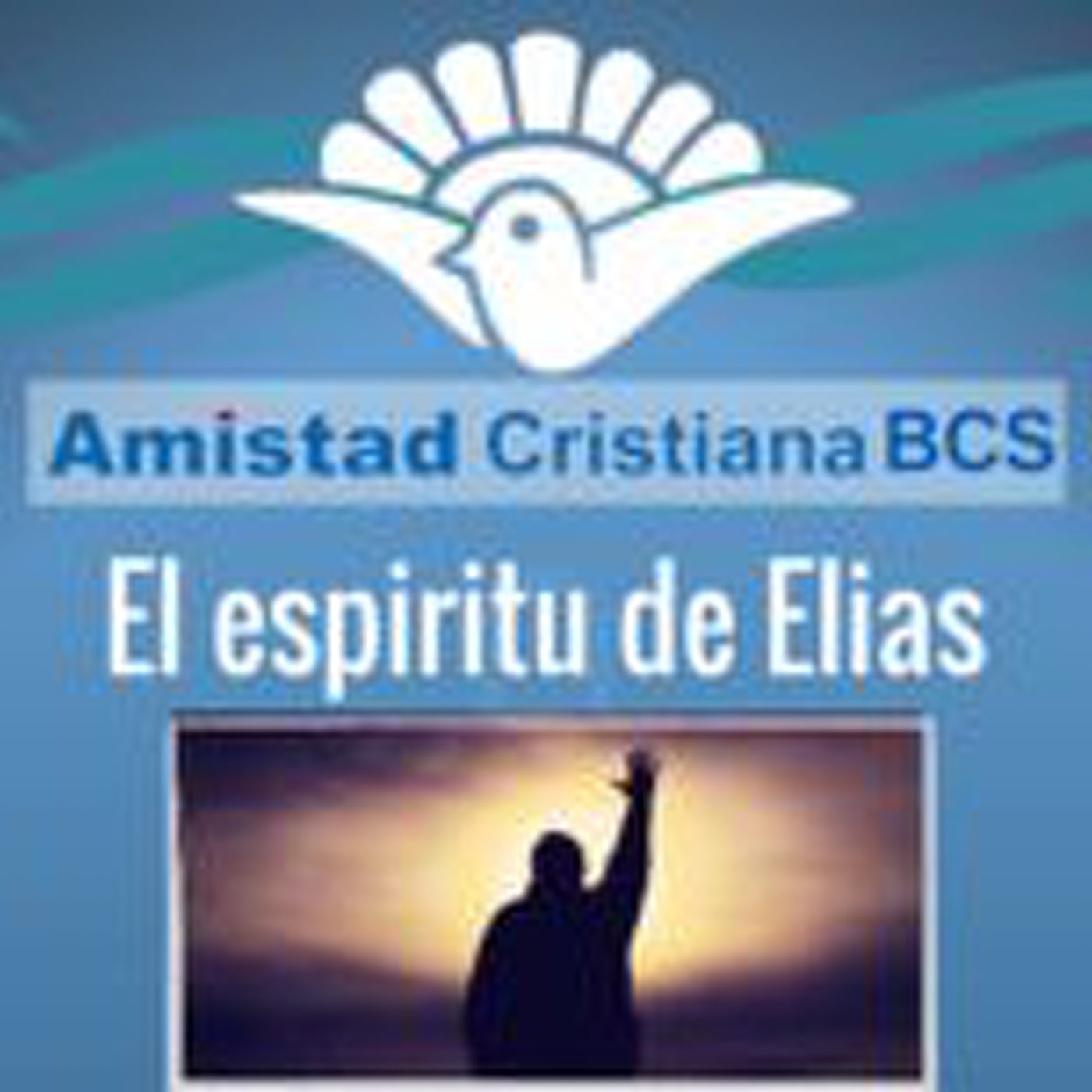 Amistad Cristiana