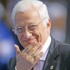 El padre Ángel inaugurará este próximo jueves la residencia de Villamanrique
