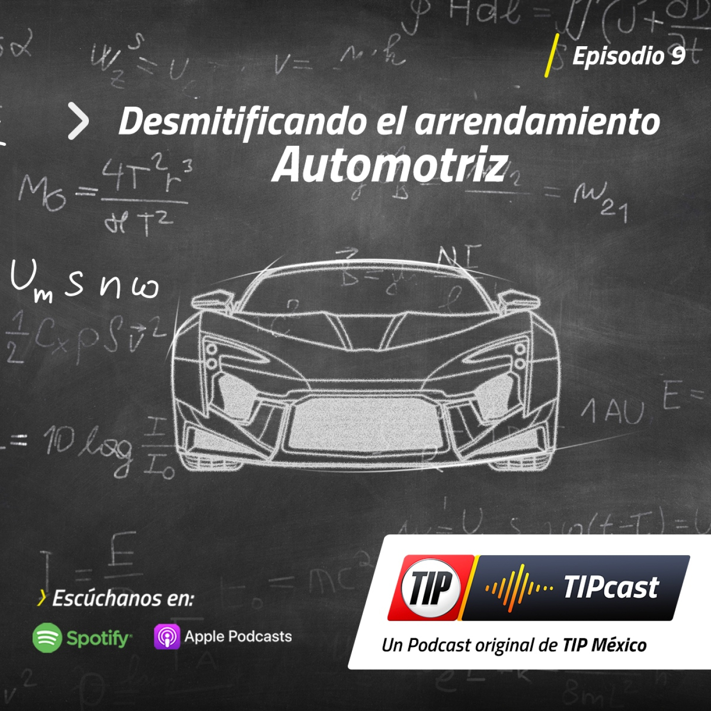 Desmitificando el arrendamiento automotriz