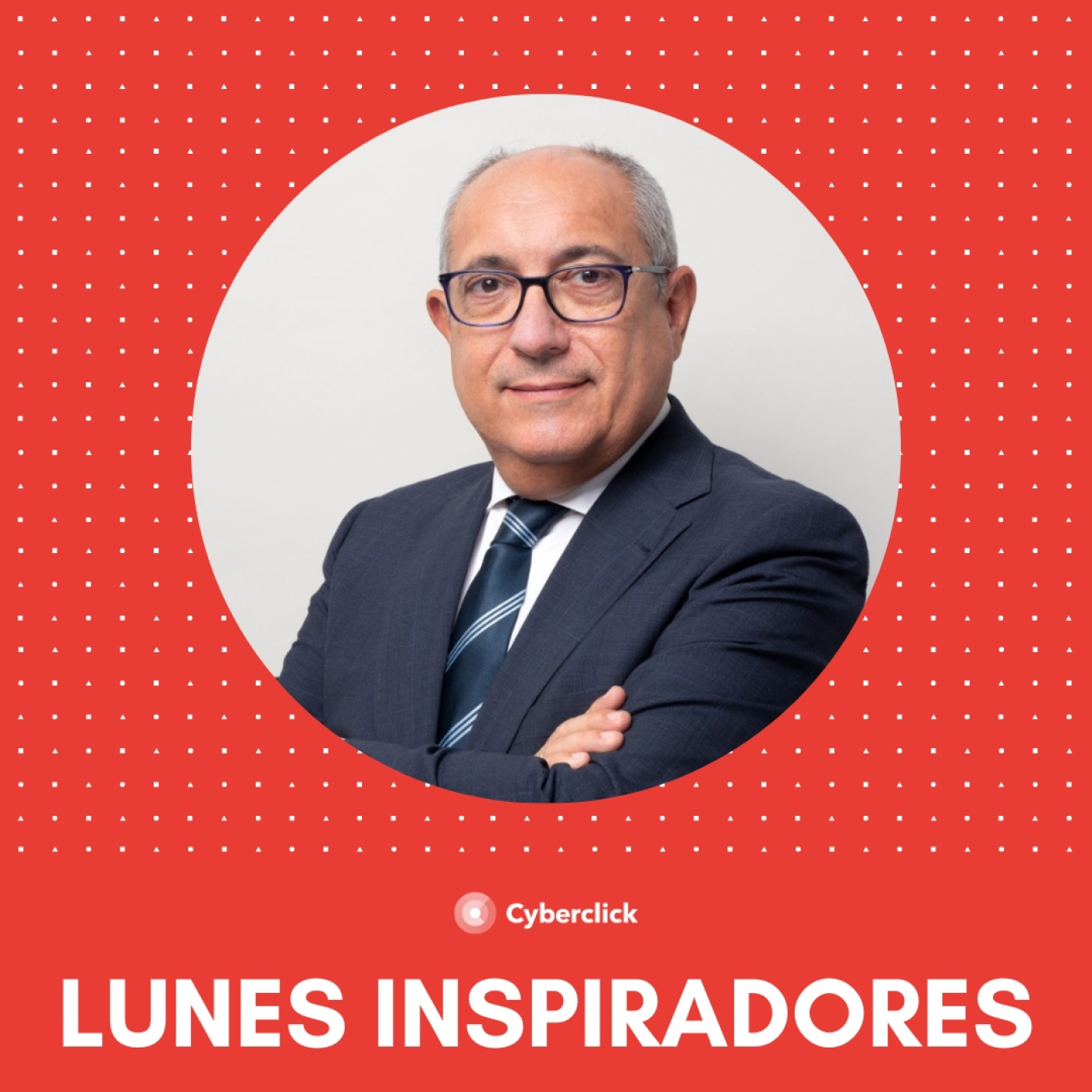 Lunes Inspiradores