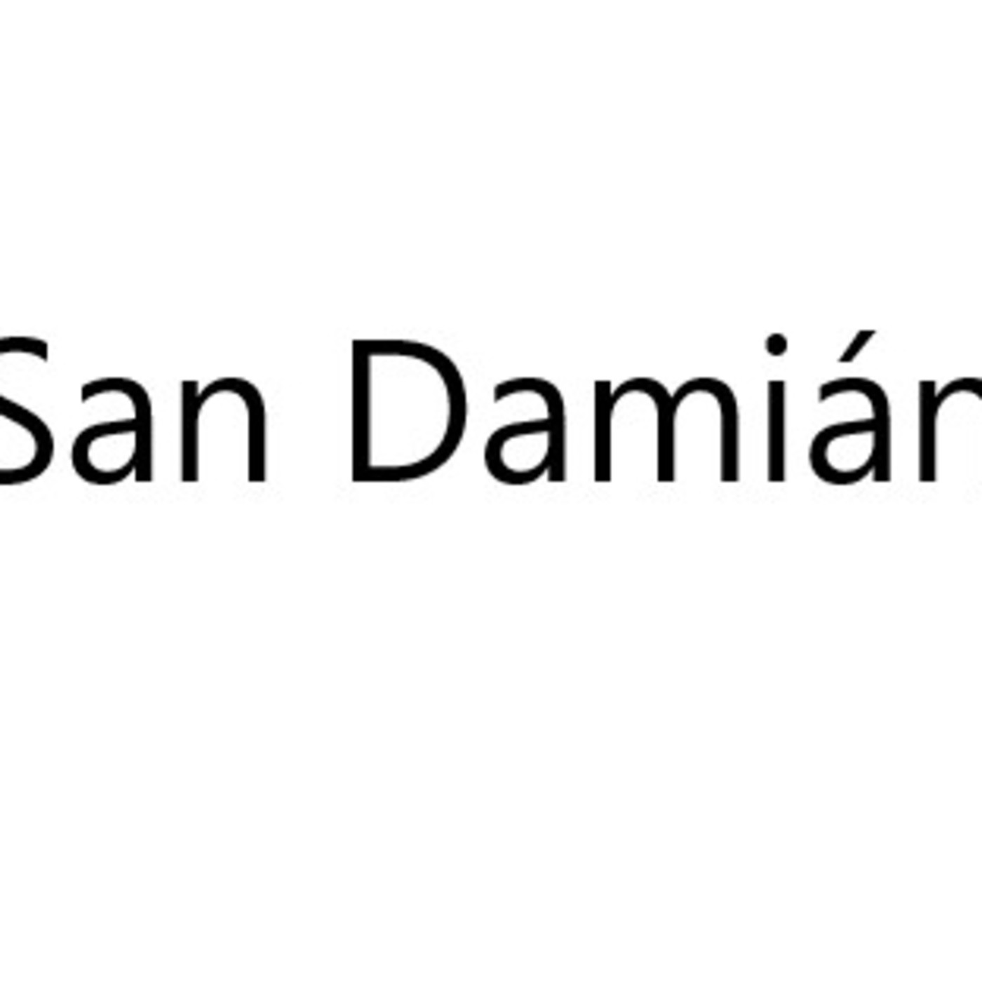 AbsoluteAlternativeMusic