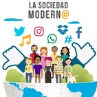 La sociedad moderna. 041019 p053