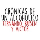 Crónicas de un alcohólico.
