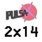 PULSA X - Nintendo Direct Mayo, The Wolf Among Us, Epic, Acuerdo Microsoft y Sony, Playstation Productions