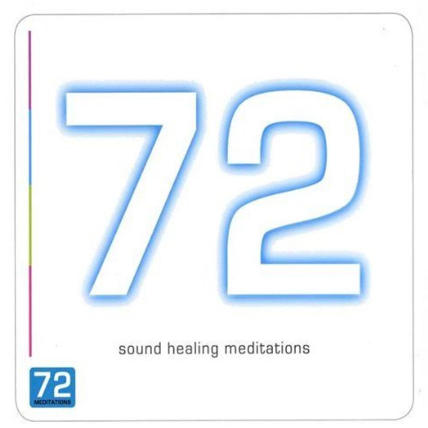 Podcast Maya Psicóloga Espíritual