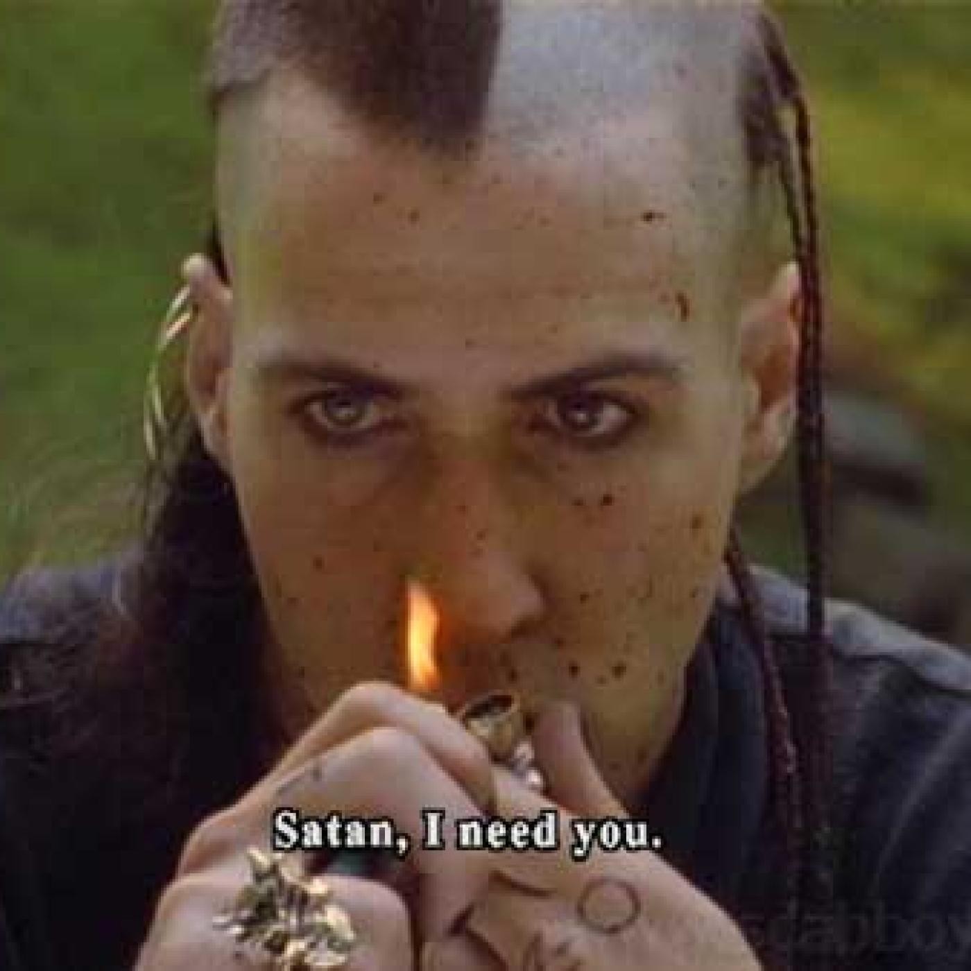 Episodio 11 Episodio 11