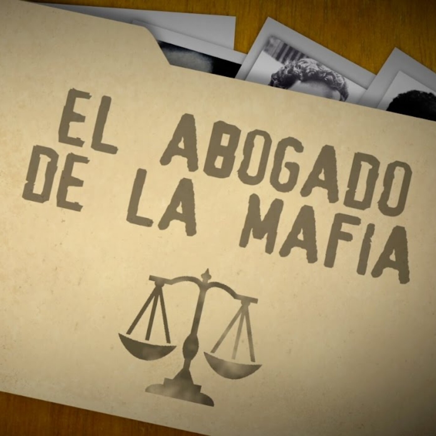 Informe Enigma